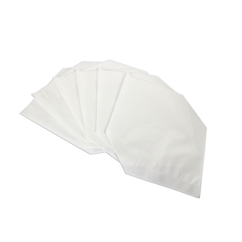 Sunwind Poser For Forbrenning Toalett El-dorado i gruppen Vann & Sanitær / Toalett / Campingtoalett / Tilbehør til campingtoaletter hos Campmarket (81768)