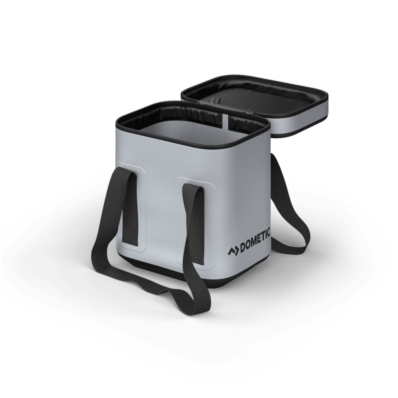 Dometic GO Soft Storage 10L i gruppen Utendørs / Kjølebager & Kjøleelementer hos Campmarket (81927)
