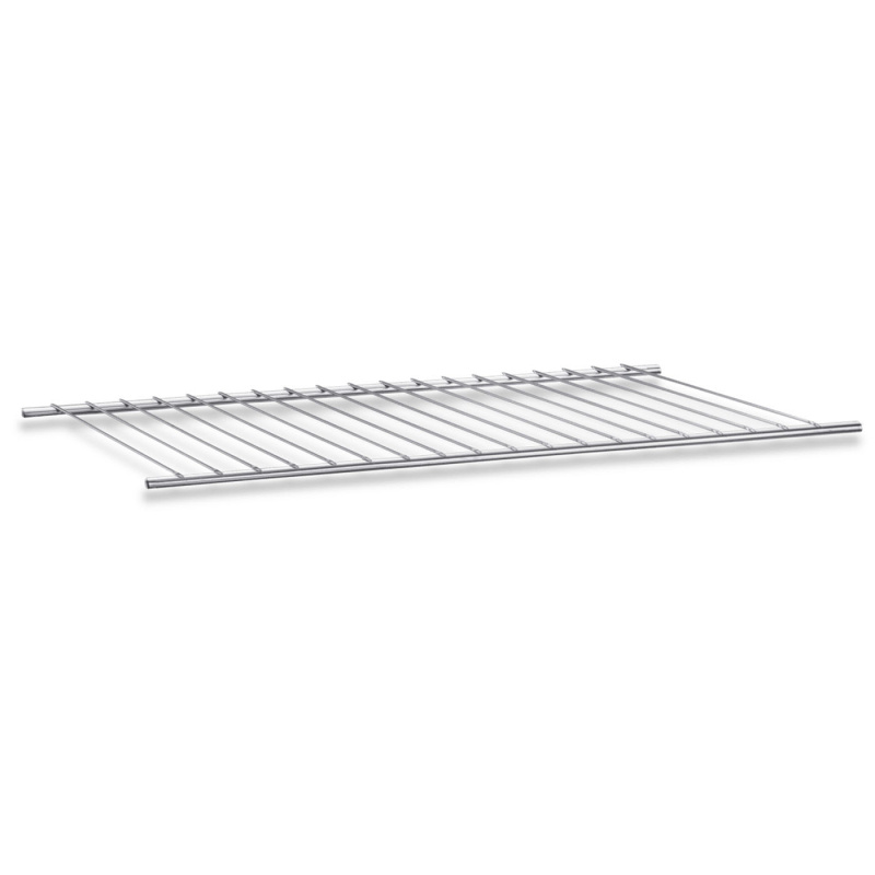 Dometic Kjøleskapsrist RMD10,5 i gruppen Campingvogn & Bobilt / Varme, Kulde & Ventilasjon / Kjøleskap & Kjølebokser / Reservedeler & Tilbehør hos Campmarket (82299)