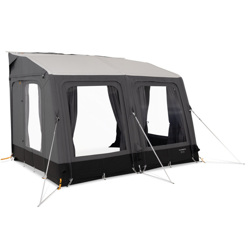 Dometic Rally Air Stay 330 S i gruppen Fortelt & Markiser hos Campmarket (82403_01)