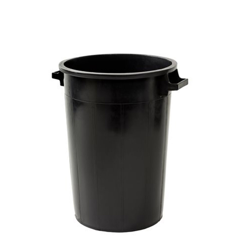 Tynn 75L i gruppen Vann & Sanitær / Vann / Vannbeholder hos Campmarket (82575)