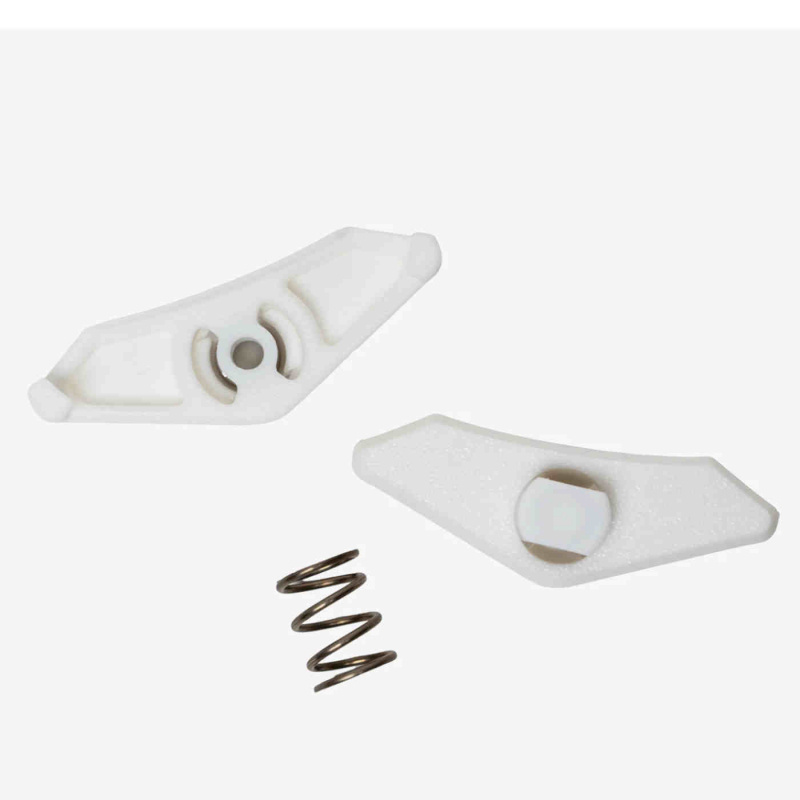 Anti-skli Til Clesana Toalett i gruppen Vann & Sanitær / Toalett / Reservdeler til toaletter og tanker hos Campmarket (82616)