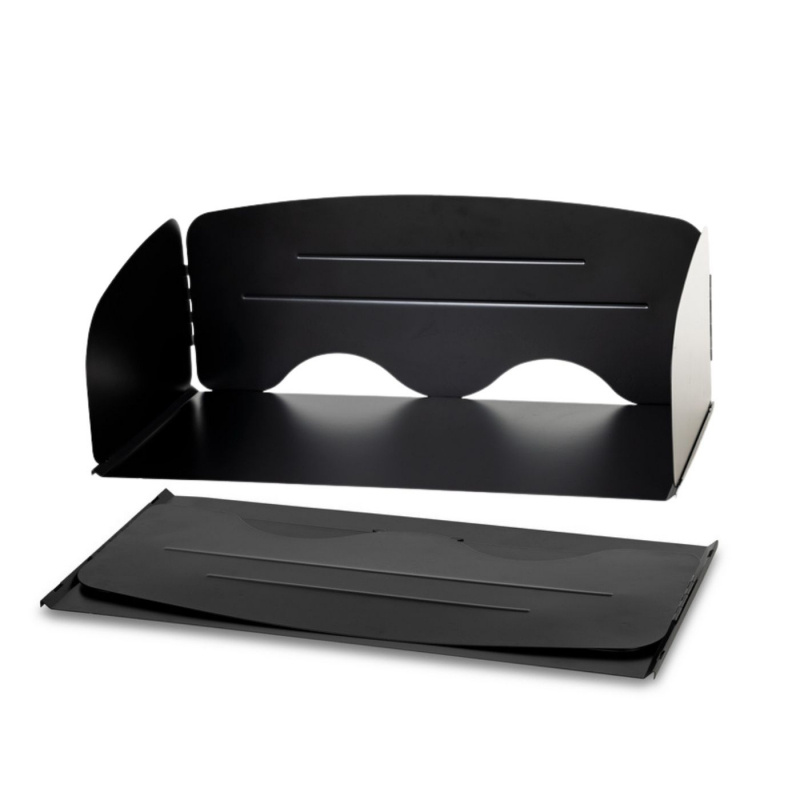 Camp4 Vindskjerm til Campingkjøkken i gruppen Husholdning & Kjøkken / Kjøkkenapparater / Tilbehør hos Campmarket (82627)