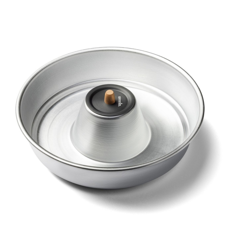 Omnia Propp i gruppen Husholdning & Kjøkken / Kjøkkenutstyr / Kjøkkenredskap hos Campmarket (82633)