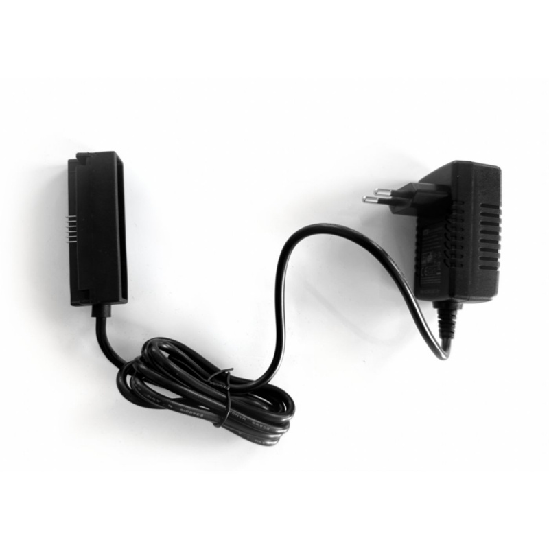 Smart Living Batterilader Cool i gruppen Campingvogn & Bobilt / Varme, Kulde & Ventilasjon / Kjøleskap & Kjølebokser / Reservedeler & Tilbehør hos Campmarket (82751)