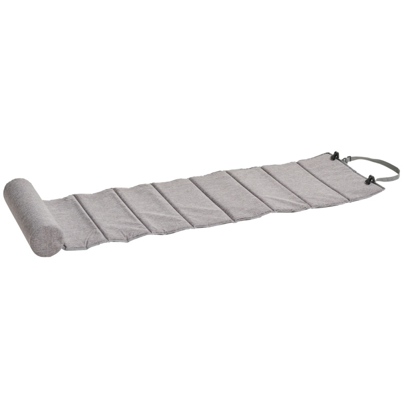 Royal Camping Strandmadrass Relaxa i gruppen Utendørs / Soveposer & Underlag hos Campmarket (82780)