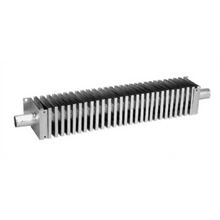 Konvektor med holder (1000 mm) i gruppen Campingvogn & Bobilt / Varme, Kulde & Ventilasjon / Alde / Konvektorer hos Campmarket (66377_04)
