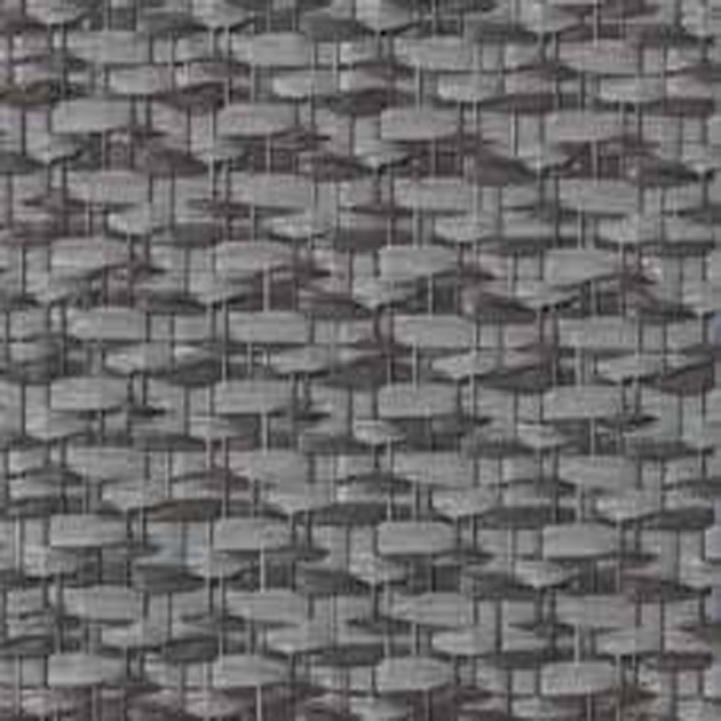 Forteltmatte Isabella Flint 250 cm bred (600 x 250 cm) i gruppen Fortelt & Markiser / Forteltmatter / Dyp 2,5m hos Campmarket (69059_02)