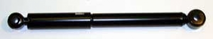 Påskjutsdempere Beta IV B&B i gruppen Campingvogn & Bobilt / Chassis / Chassiddetaljer / Påskjutsdempere hos Campmarket (64070)