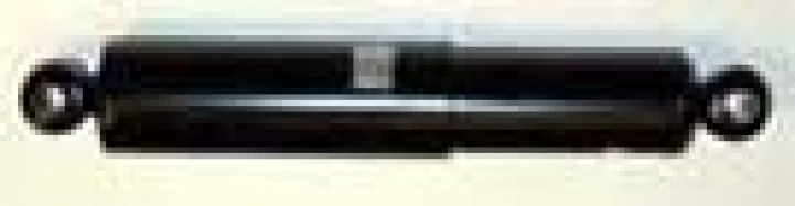 Påskjutsdempere 217N i gruppen Campingvogn & Bobilt / Chassis / Chassiddetaljer / Påskjutsdempere hos Campmarket (64071)