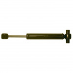 Påskjutsdempere Sigma II-III B&B Påskjutsdempere Sigma II-III B&B