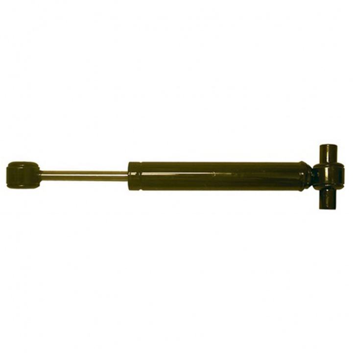 Påskjutsdempere Sigma II-III B&B i gruppen Campingvogn & Bobilt / Chassis / Chassiddetaljer / Påskjutsdempere hos Campmarket (64072)