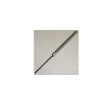 Påskjutsdempere KF 13