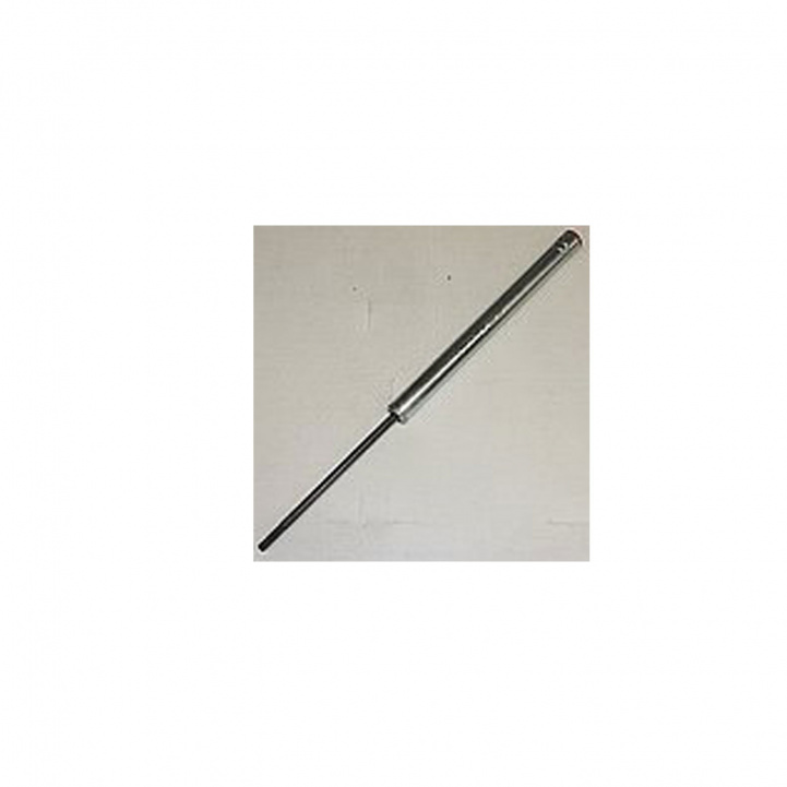 Påskjutsdempere KF 13 i gruppen Campingvogn & Bobilt / Chassis / Chassiddetaljer / Påskjutsdempere hos Campmarket (64077)