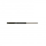 Påskjutsdemper 5024