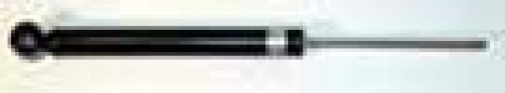 Påskjutsdemper 18924 i gruppen Campingvogn & Bobilt / Chassis / Chassiddetaljer / Påskjutsdempere hos Campmarket (64082)