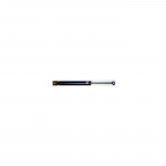 Påskjutsdemper PAV/SRX 2.7