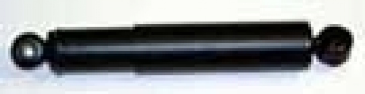 Påskjutsdemper 2077710400 i gruppen Campingvogn & Bobilt / Chassis / Chassiddetaljer / Påskjutsdempere hos Campmarket (64090)