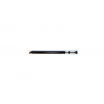 Påskjutsdemper 370556 161 S