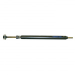 Påskjutsdemper Alko 150 V