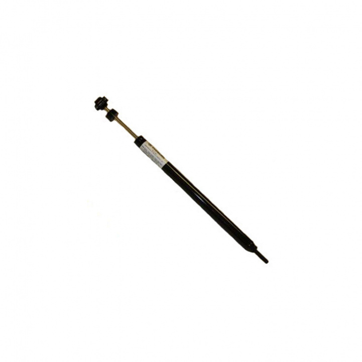 Påskjutsdemper Alko 200 V i gruppen Campingvogn & Bobilt / Chassis / Chassiddetaljer / Påskjutsdempere hos Campmarket (64095)