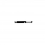 Påskjutsdempere for Peitz