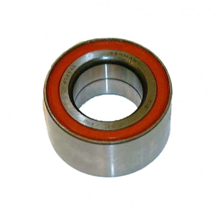 Hjullager 309726BA i gruppen Campingvogn & Bobilt / Chassis / Chassiddetaljer / Hjullager hos Campmarket (64116)