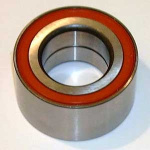 Hjullager 311396B Hjullager 311396B