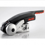 AKS 3004 Sikkerhetsdrag