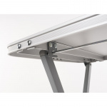 Campingbord Butler 53x38 cm