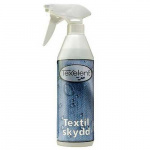 Texelent Tekstilbeskyttelse 500ml