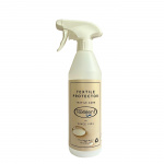 Texelent Tekstilbeskyttelse 500ml