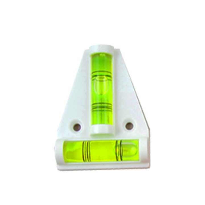 Vaterpass i gruppen Annet / Annet hos Campmarket (64173)