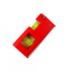 Vaterpass med magnet