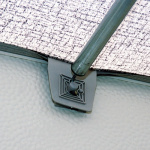 Svenska-Tält Camping