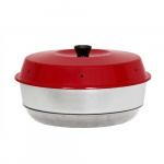 Omnia Miniovn Omnia Miniovn