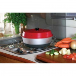 Omnia Miniovn Omnia Miniovn