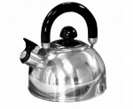 Contessa vann/kaffe koker 2,5l Contessa vann/kaffe koker 2,5l