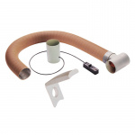 Forteltvarmer Forteltvarmer