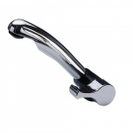 Mono-Mix Krom Stil 2005 Mono-Mix Krom Stil 2005