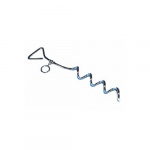 Teltpinne/Hundepinne 40cm