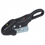 Sikkerhetskopling WS3000 Winterhoff