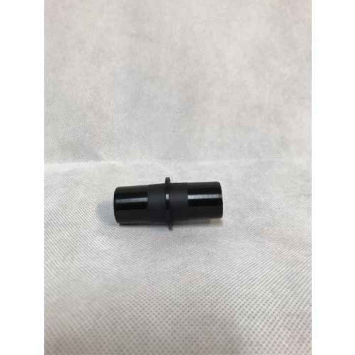 Skarvrør utv.22mm, 6cm lengde i gruppen Campingvogn & Bobilt / Varme, Kulde & Ventilasjon / Alde / Installasjonsmateriale hos Campmarket (64383)