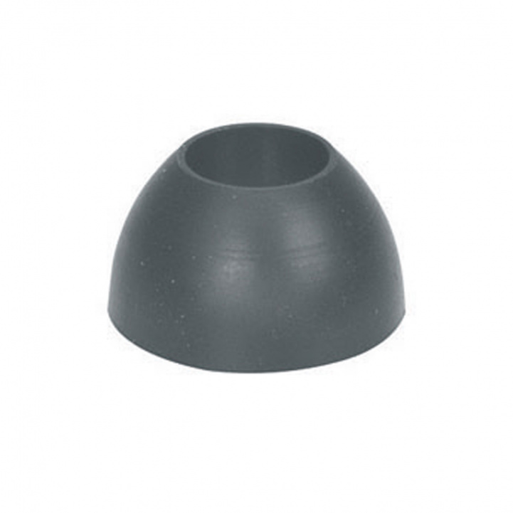 Pakning til reduksjonsventiler i gruppen Campingvogn & Bobilt / Gass og tilbehør / Reduksjonsventiler hos Campmarket (64411)