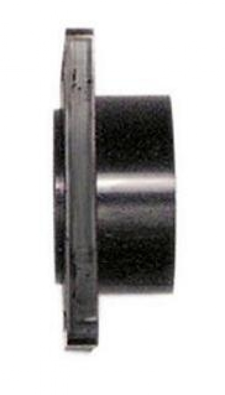 Adapter for skyvedeksel 64413 i gruppen Vann & Sanitær / Vann / Vannkoplinger m.m. / Annet hos Campmarket (64415)