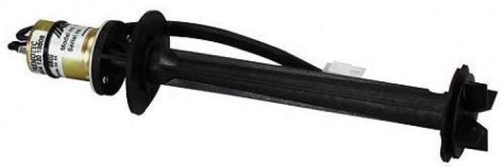 Alde 12v sirk.pumpe med hurtigkobling i gruppen Campingvogn & Bobilt / Varme, Kulde & Ventilasjon / Alde / Sirkulasjonspumper hos Campmarket (64420)