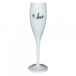 Koziol Champagneglass Cheers