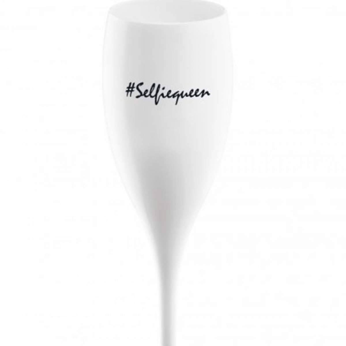 Koziol Champagneglass Cheers i gruppen Husholdning & Kjøkken / Glass & Krus / Champagneglass hos Campmarket (64426)
