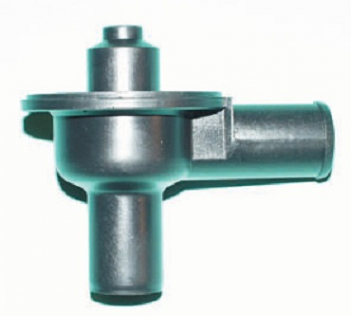 Pumpehus i gruppen Campingvogn & Bobilt / Varme, Kulde & Ventilasjon / Primus / Primus 2490 hos Campmarket (64433)