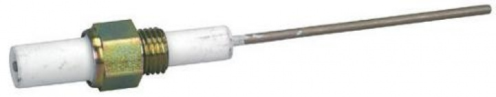 Elektrode (Rett) til Primus i gruppen Campingvogn & Bobilt / Varme, Kulde & Ventilasjon / Primus / Primus 2480 hos Campmarket (64441)